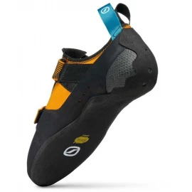 Скальники Scarpa Quantix SF