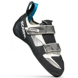 Скельники Scarpa Quantic Wmn