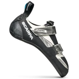 Скальники Scarpa Quantic Wmn
