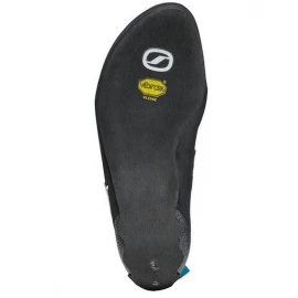 Скальники Scarpa Quantic Wmn