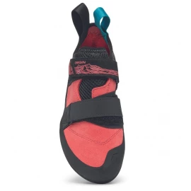 Скальники Scarpa Origin W
