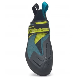 Скельники Scarpa Origin VS M