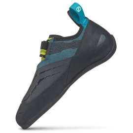 Скельники Scarpa Origin VS M