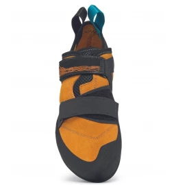Скельники Scarpa Origin M