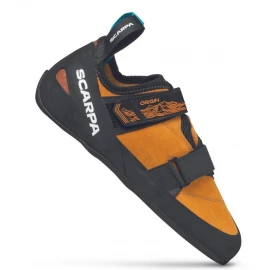 Скельники Scarpa Origin M