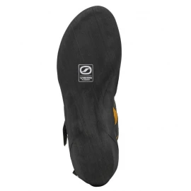 Скельники Scarpa Origin M