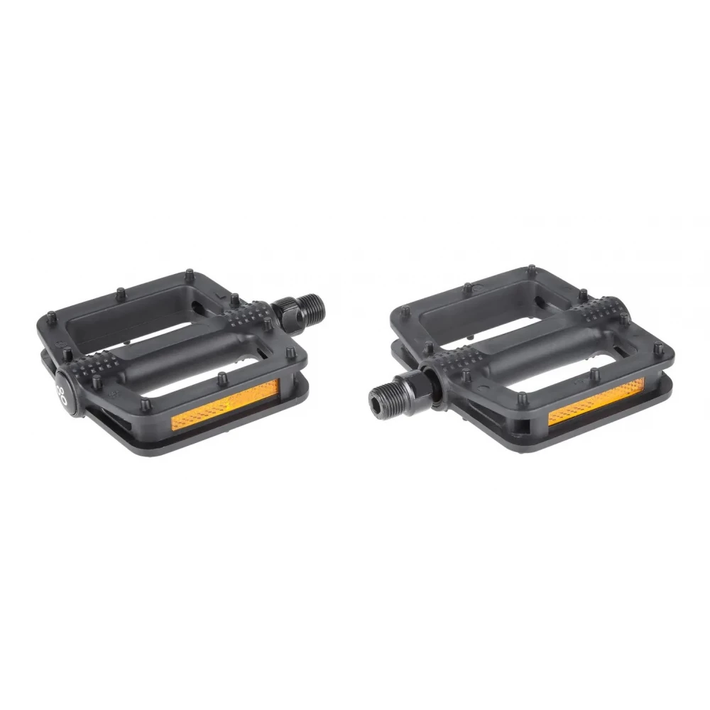 Педалі Onride Starter 20