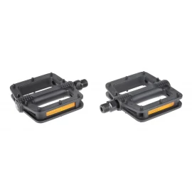 Педали Onride Starter 20