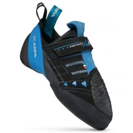 Скальники Scarpa Instinct VSR