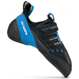 Скельники Scarpa Instinct VSR