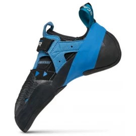 Скельники Scarpa Instinct VSR