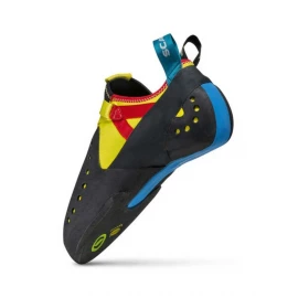 Скельники Scarpa Furia S