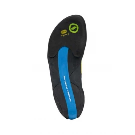 Скельники Scarpa Furia S