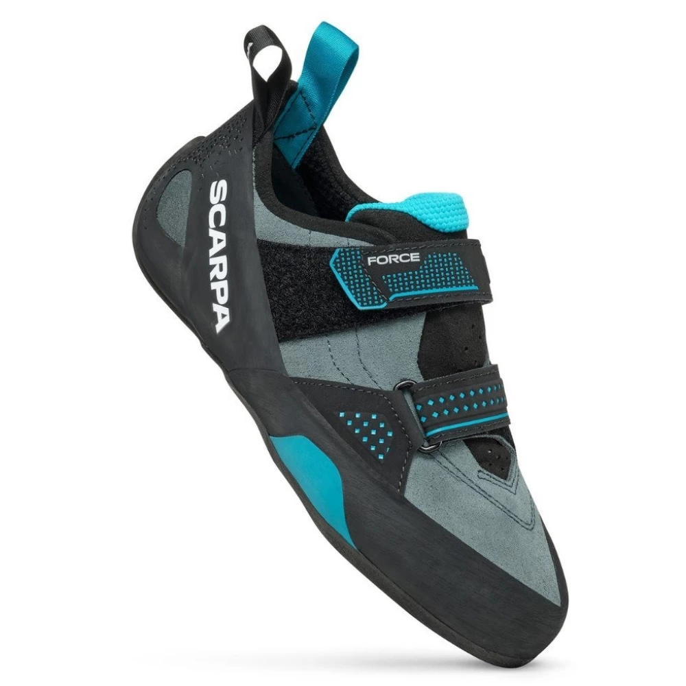 Скельники Scarpa Force M