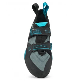 Скельники Scarpa Force M