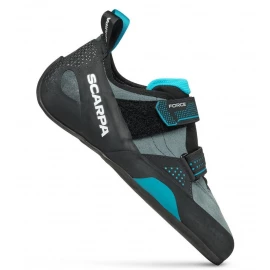 Скельники Scarpa Force M