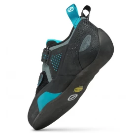 Скельники Scarpa Force M