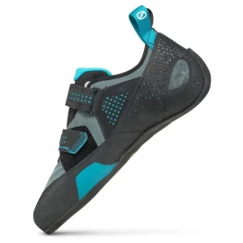 Скельники Scarpa Force M