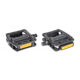 Педали Onride Work 10