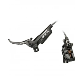 Гальма дискові Sram Guide RE Guide Gloss Black Front 950mm