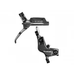 Гальма дискові Sram Guide T Gloss Black Front 950mm