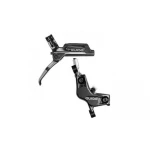 Гальма дискові Sram Guide T Gloss Black Rear 1800mm