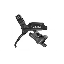 Гальма дискові Sram Level Black Front 950mm