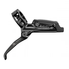 Гальма дискові Sram Level Ultimate Black Anodized Rear 2000mm Ti Hardware