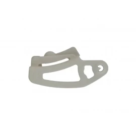 Інструмент Sram Rear Derailleur Chaingap Adjustment Gauge - B Gap Tool - Compatible With Eagle