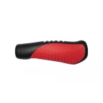 Гріпси Sram Comfort Grips 133