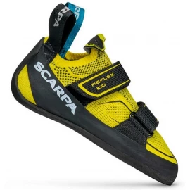 Скельники Scarpa Reflex Kid 