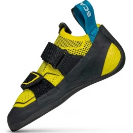 Скельники Scarpa Reflex Kid 