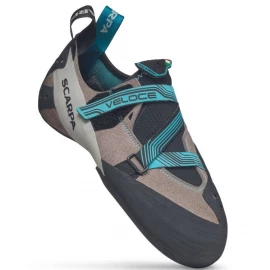 Скельники Scarpa Veloce W 
