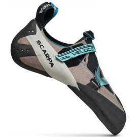 Скельники Scarpa Veloce W 