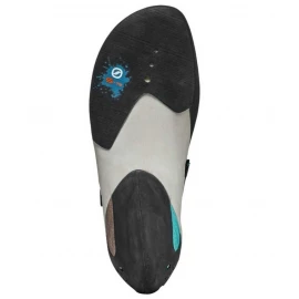 Скельники Scarpa Veloce W 