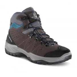 Черевики Scarpa Mistral GTX 