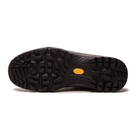 Черевики Scarpa Mistral GTX 