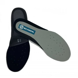 Стельки Scarpa Footbed Kalipe