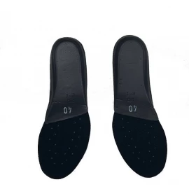 Стельки Scarpa Footbed Kalipe
