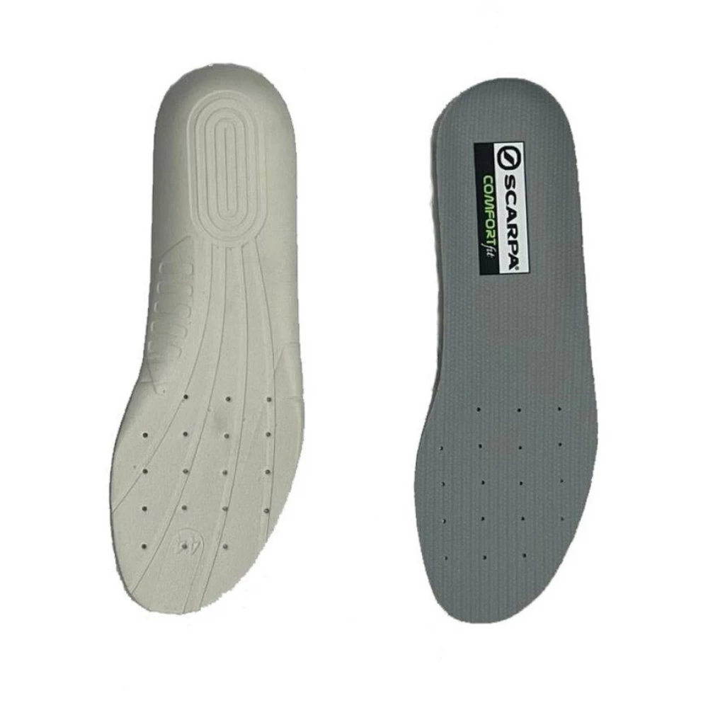 Стельки Scarpa Footbed Approach