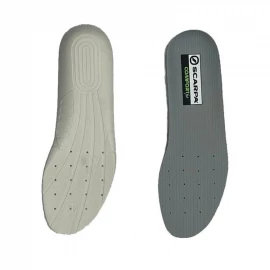 Стельки Scarpa Footbed Approach