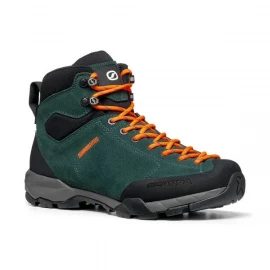 Ботинки Scarpa Mojito Hike GTX Wmn