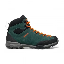 Ботинки Scarpa Mojito Hike GTX Wmn