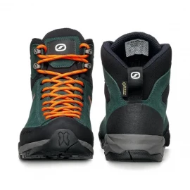 Ботинки Scarpa Mojito Hike GTX Wmn