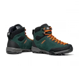 Ботинки Scarpa Mojito Hike GTX Wmn
