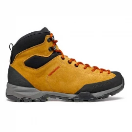 Ботинки Scarpa Mojito Hike GTX Wmn