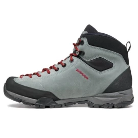 Ботинки Scarpa Mojito Hike GTX Wmn
