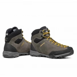 Черевики Scarpa Mojito Hike GTX Wide