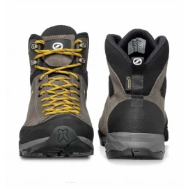 Черевики Scarpa Mojito Hike GTX Wide