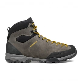 Черевики Scarpa Mojito Hike GTX